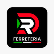 RD FERRETERIA