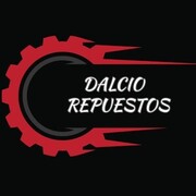 DALCIO REPUESTOS