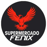 Supermercado Fenix