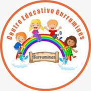 CENTRO EDUCATIVO INICIAL GURRUMINES