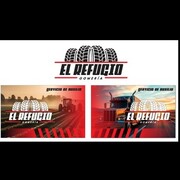 MYG GOMERIA EL REFUGIO