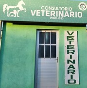SERVICIO VETERINARIO FERNANDO DE LOS SANTOS