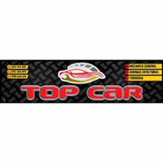 TOP CAR TALLER MECANICO