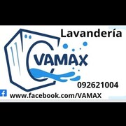 VAMAX