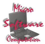 MICROSOFTWARE COMPUTACIÓN