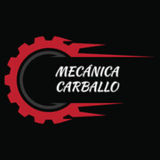 MECANICA CARBALLO