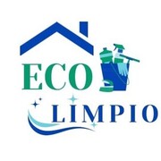 ECO LIMPIO