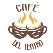 Café del Teatro
