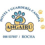 Hotel Canino Angairú