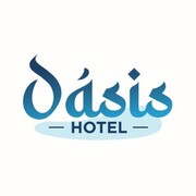 HOTEL OASIS