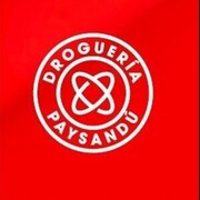 Droguería Paysandú #26