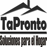 TaPronto - Soluciones para el Hogar
