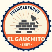 PREMOLDEADOS EL GAUCHITO