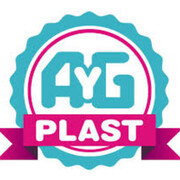 AYG Plast