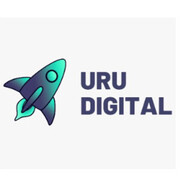URU DIGITAL