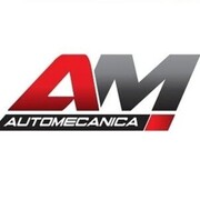AM AUTOMECÁNICA