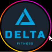 DELTA FITNESS