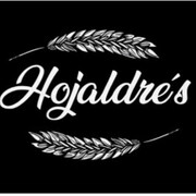 HOJALDRE'S