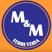 M&M FERRETERIA