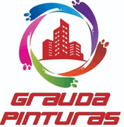 GRAUDA PINTURAS E IMPERMEABILIZACIONES