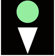 LA MADRIGUERA HELADO