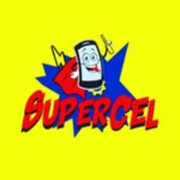 SUPERCEL