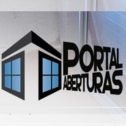 PORTAL ABERTURAS