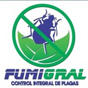 FUMIGRAL URUGUAY