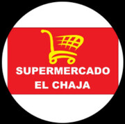 SUPERMERCADO EL CHAJA