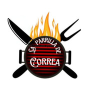 LA PARRILLA DE CORREA