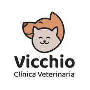 Clínica Veterinaria Vicchio