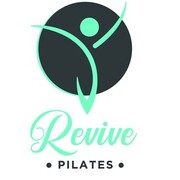 REVIVE PILATES ESTUDIO