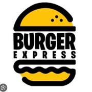 BURGER EXPRESS