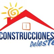 Construcciones Deleste