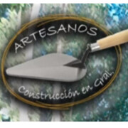 ARTESANOS DE LA CONSTRUCCIÓN