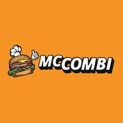 MC COMBI CHIVITERÍA