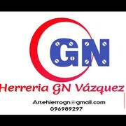 HERRERÍA GN VÁZQUEZ