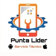 REPARACIÓN DE CELULARES PUNTA LIDER