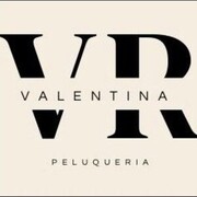 PELU VALENTINA