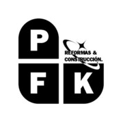 PKF CONSTRUCCION Y REFORMAS