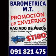 TRASLADOS LAS 24HS MARTIN MARTINEZ