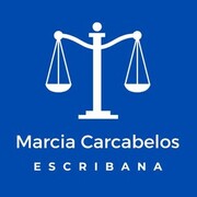 MARCIA CARCABELOS