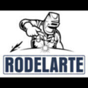 Rodelarte