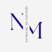 NM Armado de Muebles