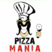 Pizza Manía Paso Molino