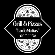Grill & Pizza Lo de Matías