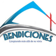 Empresa de Limpieza Bendiciones