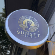 Sunset Club
