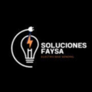 Soluciones Faysa