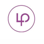 LUCIANA PEREIRA GESTORIA